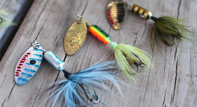 Zobacz obrotówki >>>