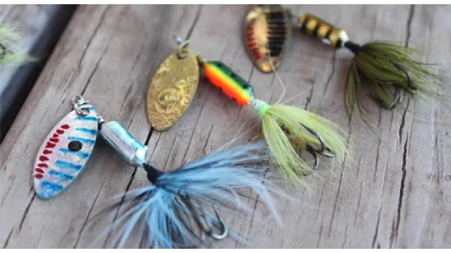 Zobacz obrotówki >>>