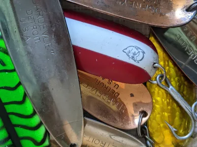 Diabeł w szczegółach