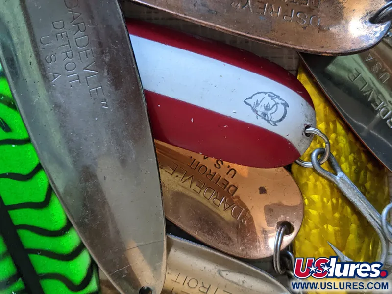 Diabeł w szczegółach