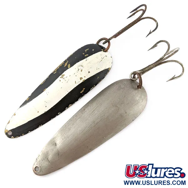 Typowa Dardevle z lat 1920-1930