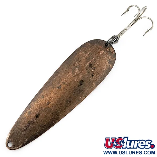 Najwcześniejsza Osprey, około 1917 r.