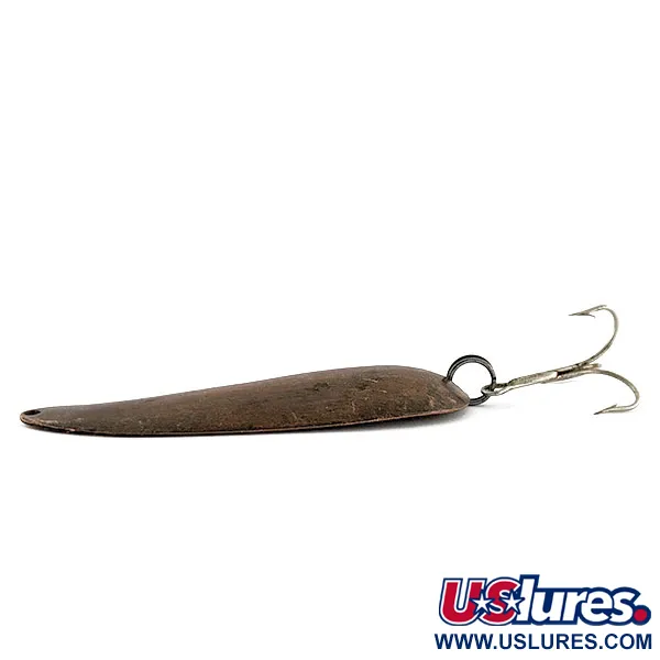 Najwcześniejsza Osprey, około 1917 r.