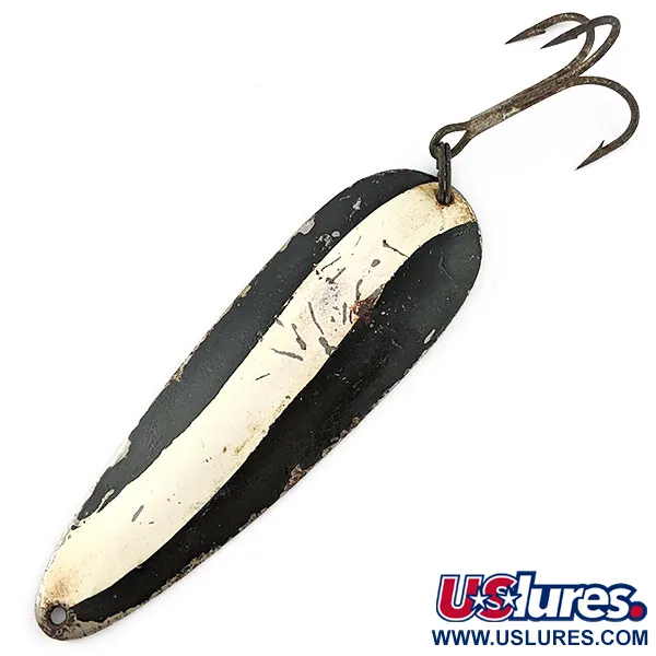 Dardevle z czasów II wojny światowej, początek lat 40-tych