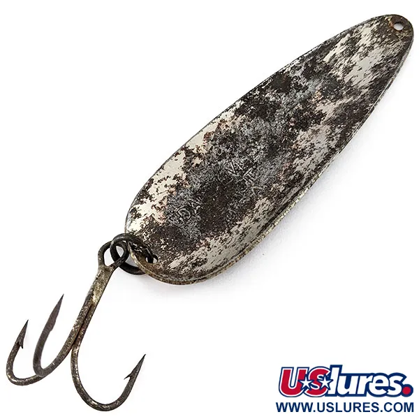 Dardevle z czasów II wojny światowej, początek lat 40-tych