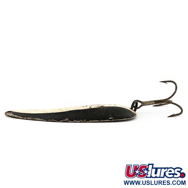 Dardevle z czasów II wojny światowej, początek lat 40-tych