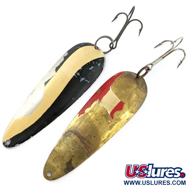 Osprey Sam Wood's Special, około 1918 r.