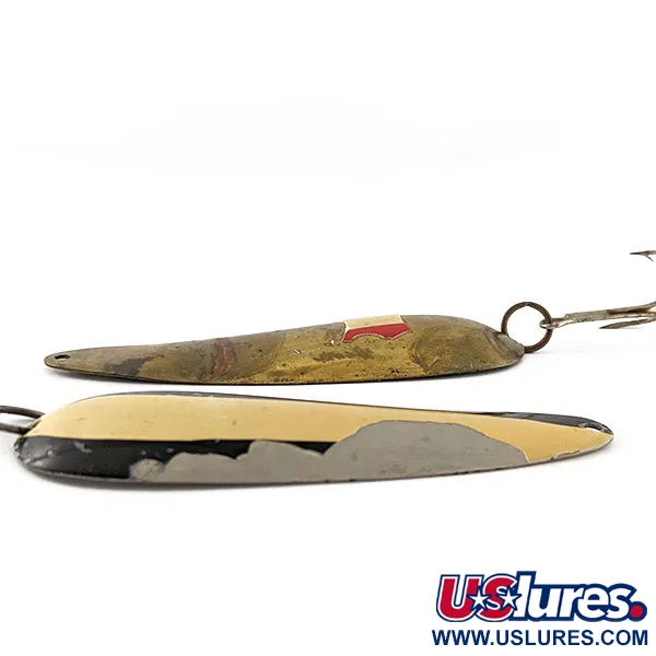 Osprey Sam Wood's Special, około 1918 r.