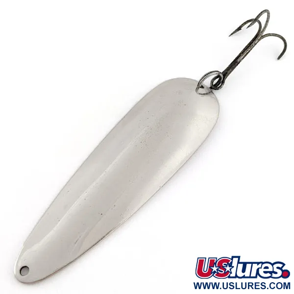 Standardowa Osprey, około 1918 r.