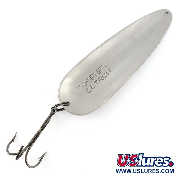 Standardowa Osprey, około 1918 r.