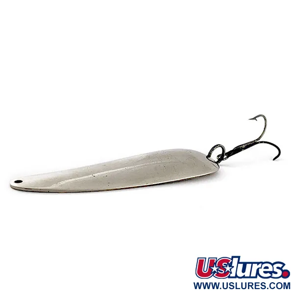 Standardowa Osprey, około 1918 r.