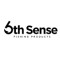 6th Sense