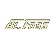 Al Foss 