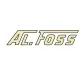 Al Foss 