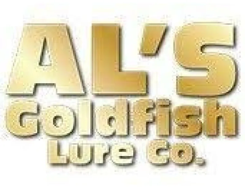 Al's Gold Fish — klasyczne amerykańskie wahadłówki
