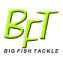 Big Fish Tackle