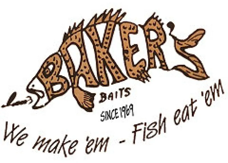 Baker's Bait