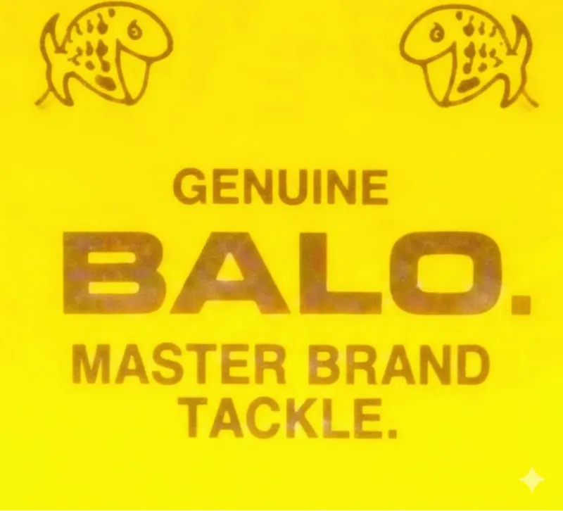 Balo industries