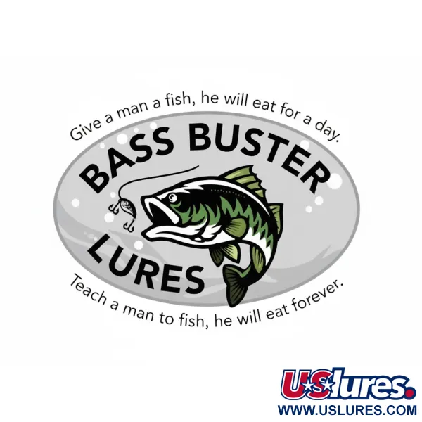 Bass Buster