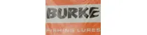 Burke Flexo-Products 