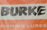 Burke Flexo-Products 