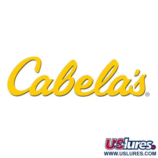 Cabela's