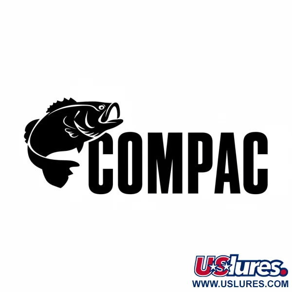 Compac
