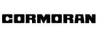 CORMORAN CORMORAN