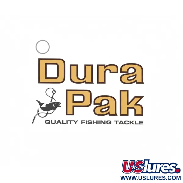 Dura-Pak 