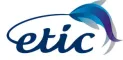 Etic Etic