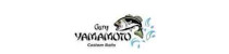 Gary Yamamoto