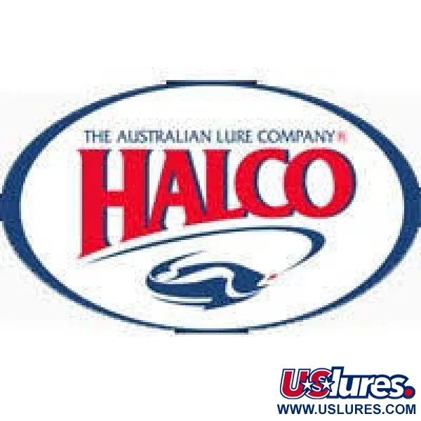 Halco Tackle