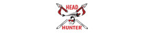 Head Hunter 