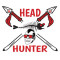 Head Hunter 