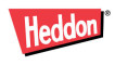 Heddon