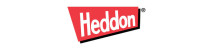 Heddon