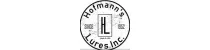 Hofmann’s Lures 