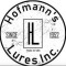 Hofmann’s Lures 