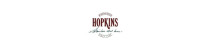 Hopkins