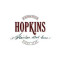 Hopkins