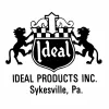 Ideal Products