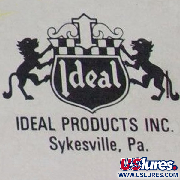 Ideal Products