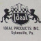 Ideal Products