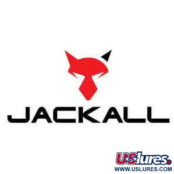 Jackall 
