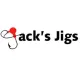 Jack’s Jigs 