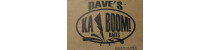 Dave's Ka Boom