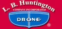 L. B. Huntington Company Inc L. B. Huntington Company Inc