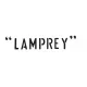 Lampray
