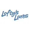 Lofty's Lures