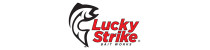 Lucky Strike